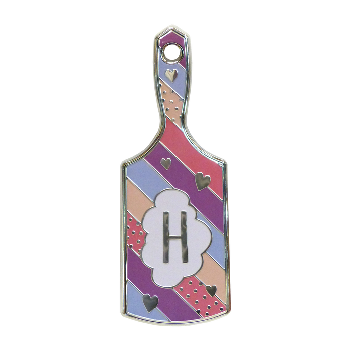 My Name Hairbrushes - 84 Names and Titles