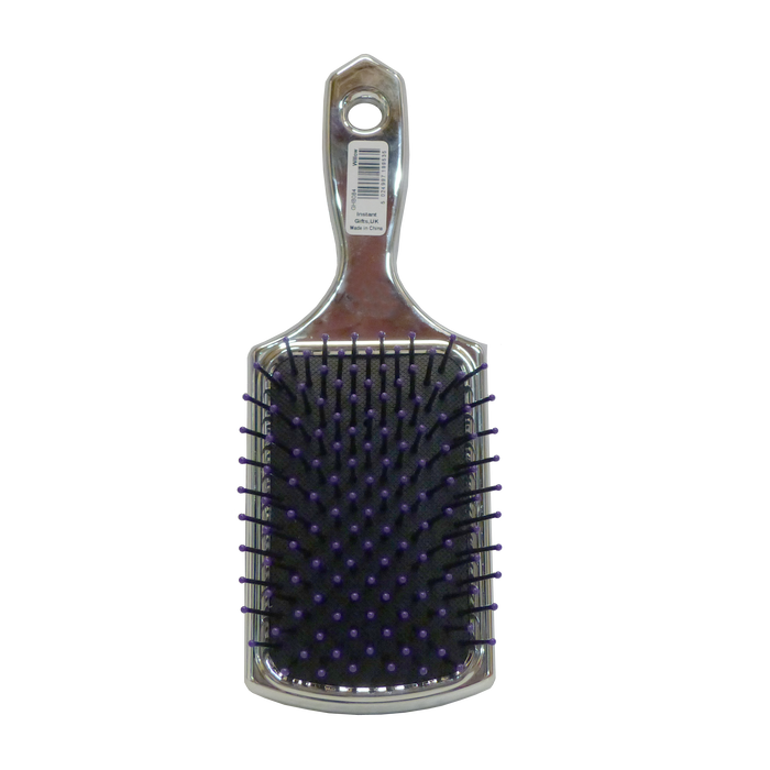 My Name Hairbrushes - 84 Names and Titles