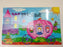 Princess Placemats - Girls Names