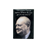 Winston Churchill Fridge Magnets
