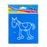 My Family Stickers - Pets and Other Animals