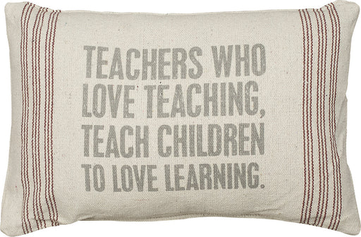 Primitives by Kathy Cushion - Teachers Who Love Teaching