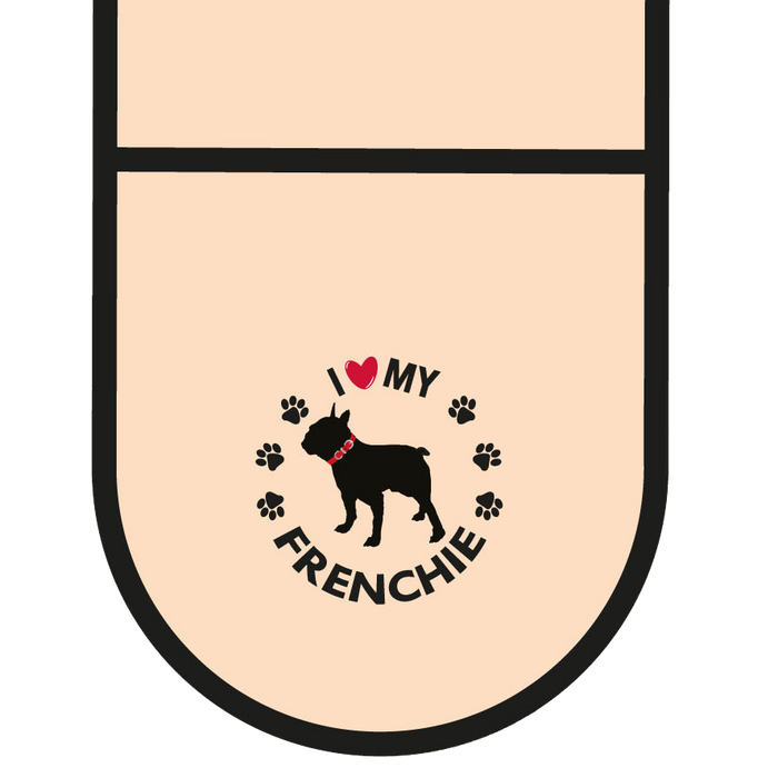 Pet Dog Drying Mitts