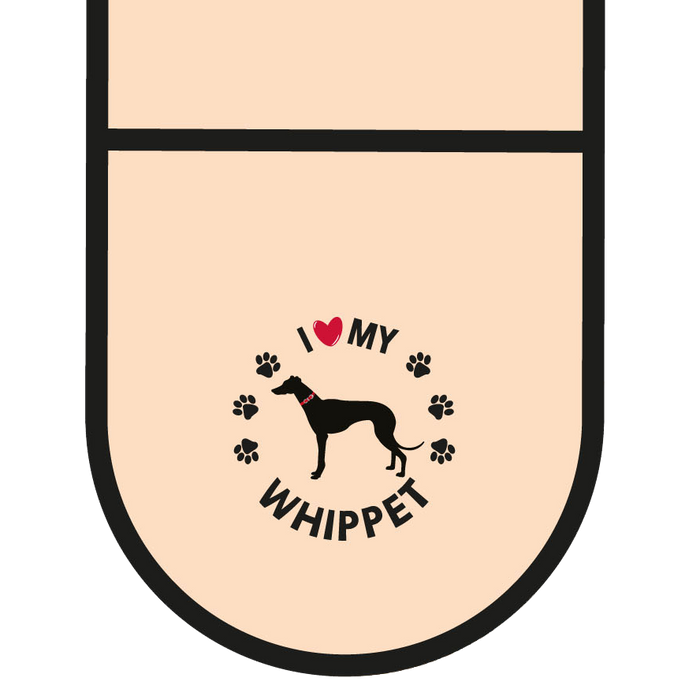 Pet Dog Drying Mitts