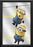 Despicable Me Minions Decorative Mirror
