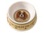 Pet Dog Feeding Bowls