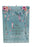 Dreams Lisa Pollock Plaque