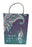 Dream It Lisa Pollock Plaque