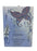 Dream Big Lisa Pollock Plaque