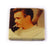 James Dean Cigarette Case