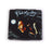 Cigarette Cases - Icons