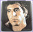 Al Pacino Cigarette Case