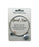 Special Mum Bijoux Fleur Bangle