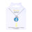 Bijoux Fleur Necklaces - Ocean Designs