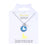 Bijoux Fleur Necklaces - Ocean Designs