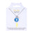 Bijoux Fleur Necklaces - Ocean Designs