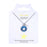 Bijoux Fleur Necklaces - Ocean Designs