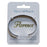 Bijoux Fleur Childrens' Bangles - Names
