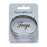 Bijoux Fleur Childrens' Bangles - Names