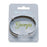 Bijoux Fleur Childrens' Bangles - Names