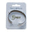 Bijoux Fleur Childrens' Bangles - Names