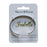 Bijoux Fleur Childrens' Bangles - Names