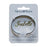 Bijoux Fleur Childrens' Bangles - Names