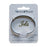Bijoux Fleur Childrens' Bangles - Names