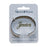 Bijoux Fleur Childrens' Bangles - Names