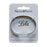 Bijoux Fleur Childrens' Bangles - Names