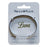 Bijoux Fleur Childrens' Bangles - Names