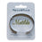 Bijoux Fleur Childrens' Bangles - Names