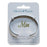 Bijoux Fleur Childrens' Bangles - Names