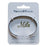 Bijoux Fleur Childrens' Bangles - Names