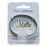 Bijoux Fleur Childrens' Bangles - Names