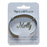 Bijoux Fleur Childrens' Bangles - Names