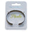 Bijoux Fleur Childrens' Bangles - Names