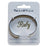 Bijoux Fleur Childrens' Bangles - Names