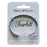Bijoux Fleur Childrens' Bangles - Names