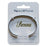 Bijoux Fleur Childrens' Bangles - Names