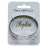 Bijoux Fleur Childrens' Bangles - Names
