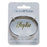Bijoux Fleur Childrens' Bangles - Names