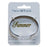 Bijoux Fleur Childrens' Bangles - Names