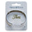 Bijoux Fleur Childrens' Bangles - Names