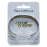 Bijoux Fleur Childrens' Bangles - Names