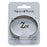 Bijoux Fleur Childrens' Bangles - Names