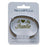 Bijoux Fleur Childrens' Bangles - Titles