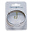 Bijoux Fleur Childrens' Bangles - Titles