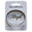 Bijoux Fleur Childrens' Bangles - Names