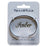 Bijoux Fleur Childrens' Bangles - Names
